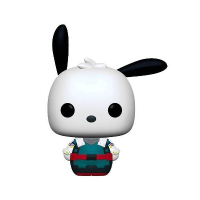 sanrio funko pop