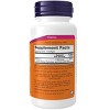 Vitamin A 25,000 IU by Now Foods  -  250 Softgel - 2 of 3