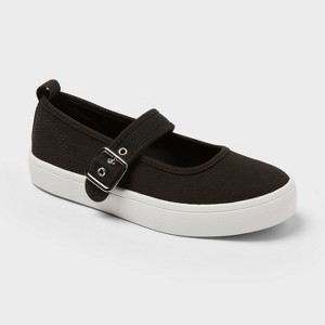 Kids' Calantha Mary Jane Sneakers - art class™ - 1 of 4