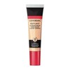 COVERGIRL Outlast Extreme Wear Concealer - 0.3 fl oz - 3 of 4