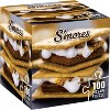 MasterPieces S'mores 100 Piece Jigsaw Puzzle for kids. - image 2 of 4