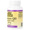 Natural Factors Coenzyme Q10, 50 mg, 60 Softgels - 3 of 3