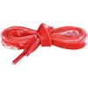 INSPIRE CHIC Flat Tie-Dye Printed Shoe Lace for Athletic 1 Pair - 2 of 4