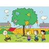 RoseArt Kite Tree Jigsaw Puzzle - 100pc - 4 of 4