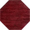 Unique Loom Finsbury Collection Area Rug - Kate - 2 of 4