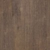 VYNXARIA Wooden 4-Tier Display Organizing Cabinet - Tall Bookcase with Open Shelving in Walnut Oak - 3 of 4