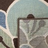 Veranda VER001 Power Loomed Indoor/Outdoor Rugs - Safavieh - 4 of 4