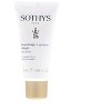 Sothys Face Scrub, 1.69 oz - 3 of 4