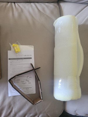 Guest review image 1 of 4, zoom in