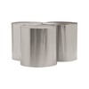Meridian Furniture,Dimple Coffee Table - 2 of 4