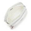 Kipling Coleta Crossbody Bag - 3 of 4