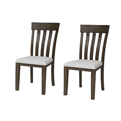 Cecilia Transitional Style Solid Wood Dining Chair Set Artful Living   GUEST 6a5a7b0d 4b1f 42e1 A5fc 6f2745fead78