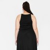 Women's Tank Top - Wild Fable™ - 3 of 3