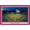 Trends International MLB Washington Nationals - Nationals Park 22 Unframed Wall Poster Prints - 4 of 4