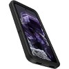 Refurbished: OtterBox DEFENDER SERIES Case for Google Pixel 8 - Black (77-94190) - Manufacturer Refurbished - 2 of 3