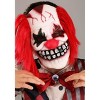 HalloweenCostumes.com Kid's Killy the Clown Costume - 4 of 4