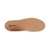 Aetrex Men's Orthotics for Overpronation - 4 of 4