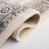 Lyndhurst LNH338 Power Loomed Indoor Rugs - Safavieh - 4 of 4