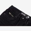 CULTURA Boy's Stretch Jeans - 4 of 4
