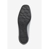 Comfortview The Rowen Slip On Pump (Wide Widths Available) - 4 of 4