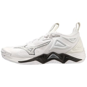 Mizuno Wave Momentum 3 Women's Volleyball Shoe - 1 of 1