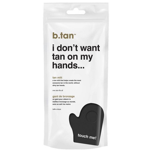 https://www.target.com/p/b-tan-tanning-application-mitt-1ct/-/A-77459408