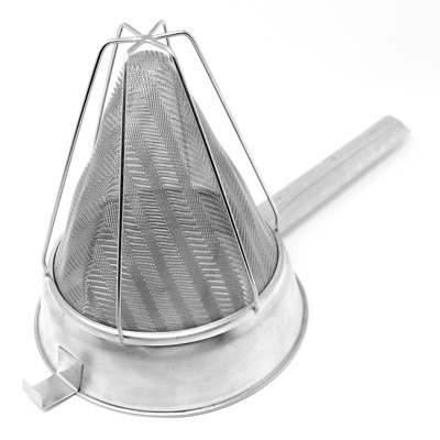 Norpro Chinois Strainer