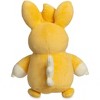 Pokemon Center: Pawmo Poké Plush, 10 ½ Inch - 4 of 4