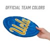 NCAA UCLA Bruins Flimzee Flying Disc - 3 of 4