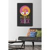 Trends International David Olenick - People Suck Unframed Wall Poster Prints - 2 of 4