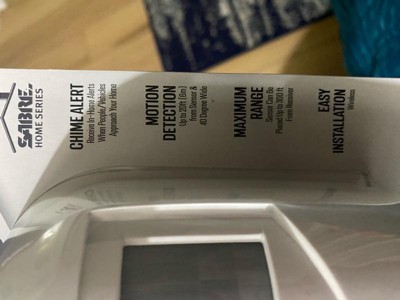 Guest review image 4 of 4, zoom in