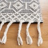 Natura NAT341 Hand Woven Area Rug  - Safavieh - 3 of 4