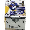 2024 Panini Prestige Football 6-Pack Blaster Box - 2 of 4