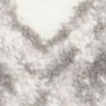 grey/ivory
