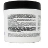 Christophe Robin Shade Variation Nourishing Hair Mask Baby Blonde 8.4 Ounces - 2 of 4