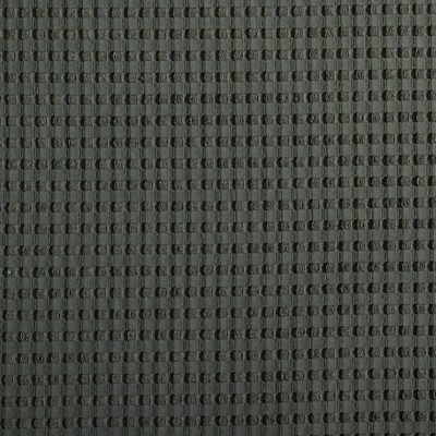 Forest Green King Microfiber Reversible Comforter Set