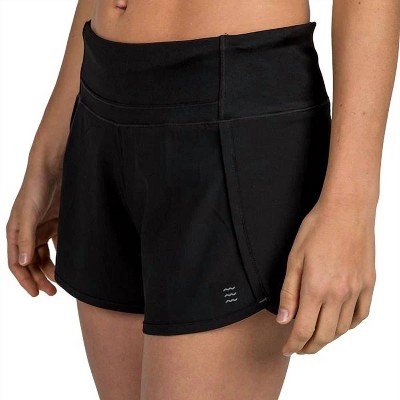 Women's Bamboo-Lined Breeze Shorts - FREE FLY