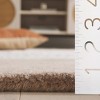 Manhattan MAN478 Hand Tufted Indoor Rugs - Safavieh - 4 of 4