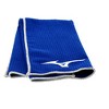 Mizuno Mizuno Microfiber Golf Towel - 3 of 3