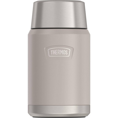 Thermo for Hot Food, Premium Stainless Steel Insulated Food Jar Leak P