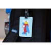 Wildkin Kids Bag Tags (2 pk) - Unisex - 2 of 4