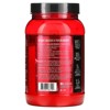 BSN Syntha-6® Isolate, Protein Powder Drink Mix, Vanilla Ice Cream, 2.01 lbs (912 g) - 3 of 4