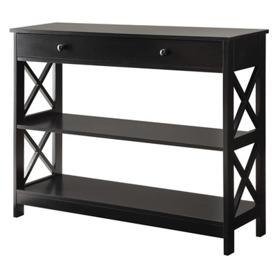 owings console table target