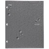 Five Star 2 Pocket Plastic Folder - 4 of 4