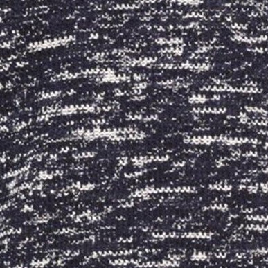 blue-navyslubjaspe