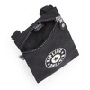 Kipling Afia Lite Mini Crossbody Bag - 3 of 4