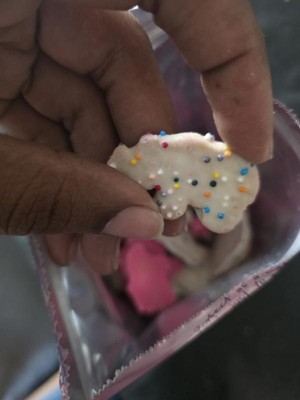 Guest review image 3 of 3, zoom in