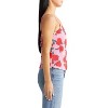 Women's Jacqueline Cami Top - WAYF - 2 of 3