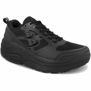Women's Wo's Ion Shoes - Gravity Defyer - 1 of 1