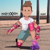 Crazy Skates Protective Gear Set For Kids - 3 of 3
